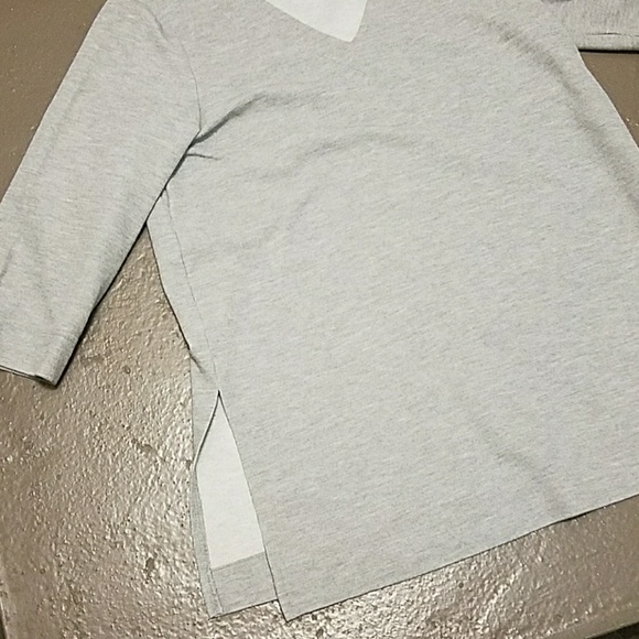 Sweater - Picture 4 of 4